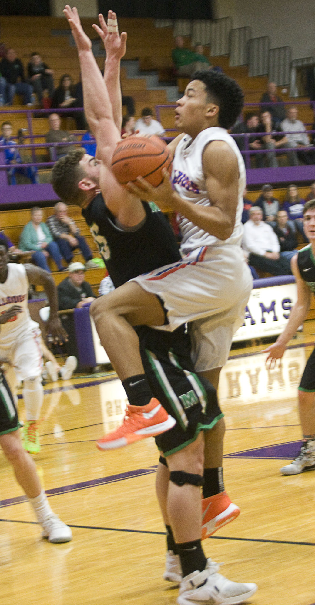 1 smith sttmerbb 02022016.jpg